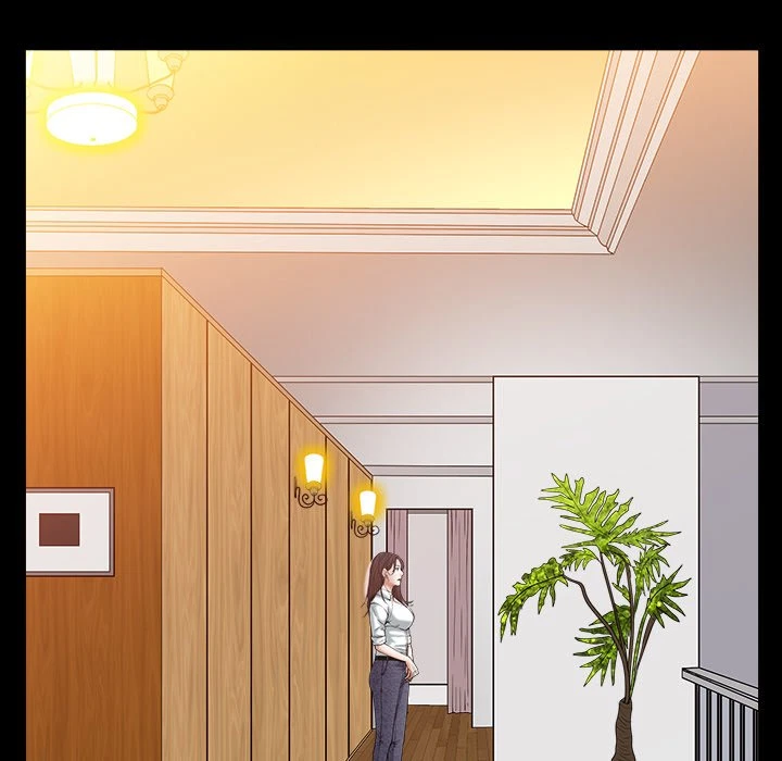 Chapter 5, page 94