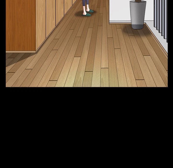 Chapter 5, page 95
