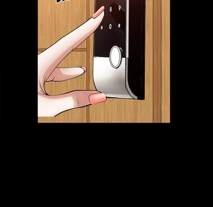 Chapter 5, page 97