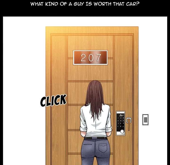 Chapter 5, page 98