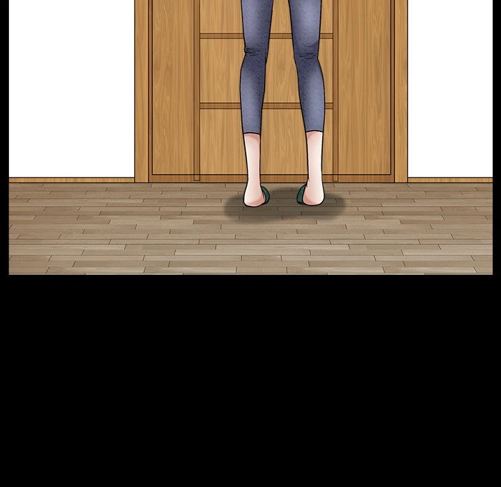 Chapter 5, page 99