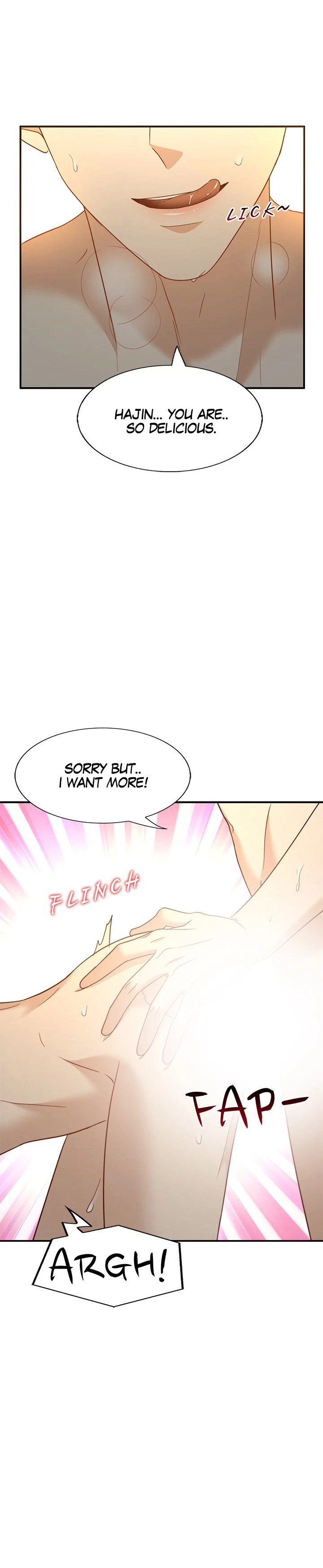 Chapter 23, page 14