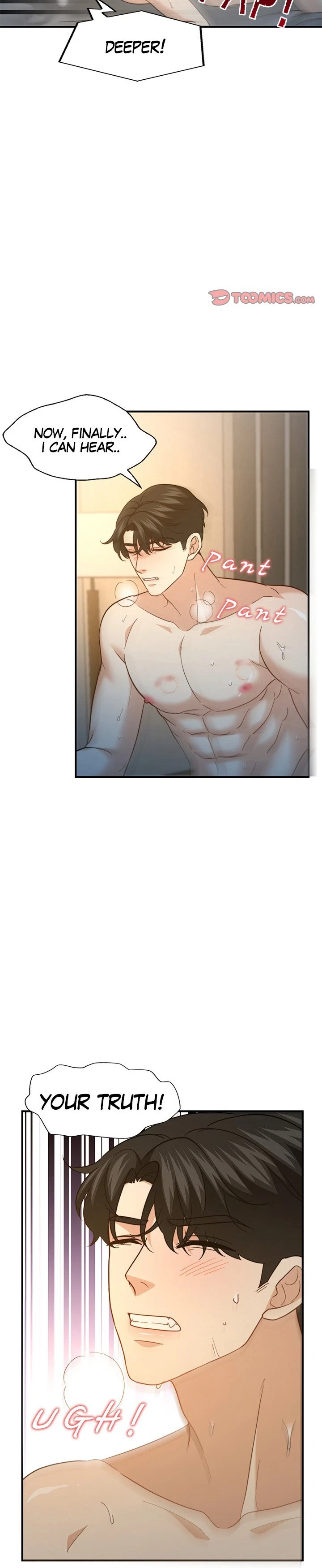 Chapter 23, page 18