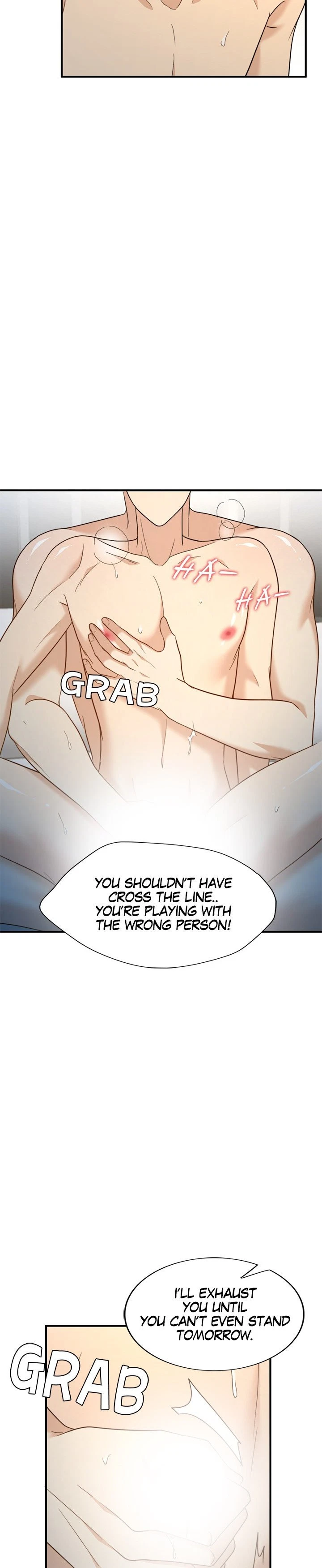 Chapter 23, page 2