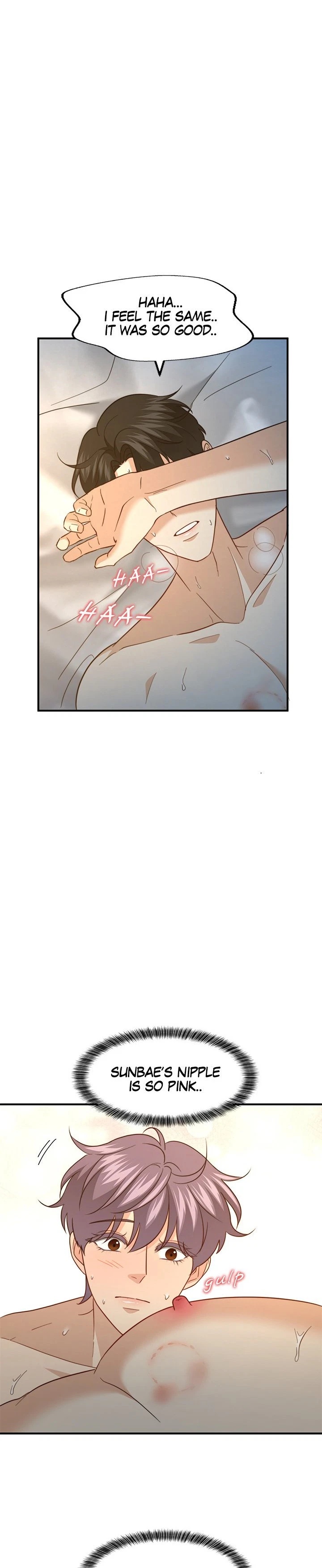 Chapter 23, page 21