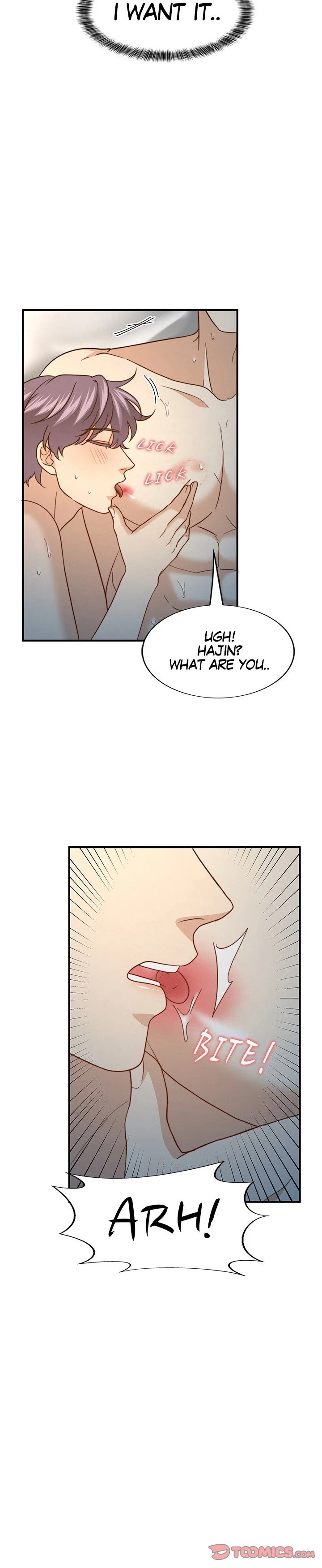 Chapter 23, page 22