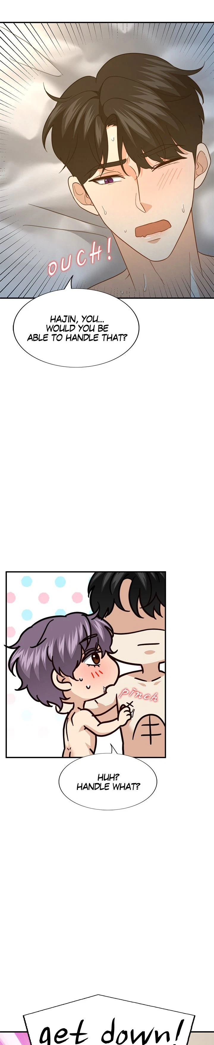 Chapter 23, page 23
