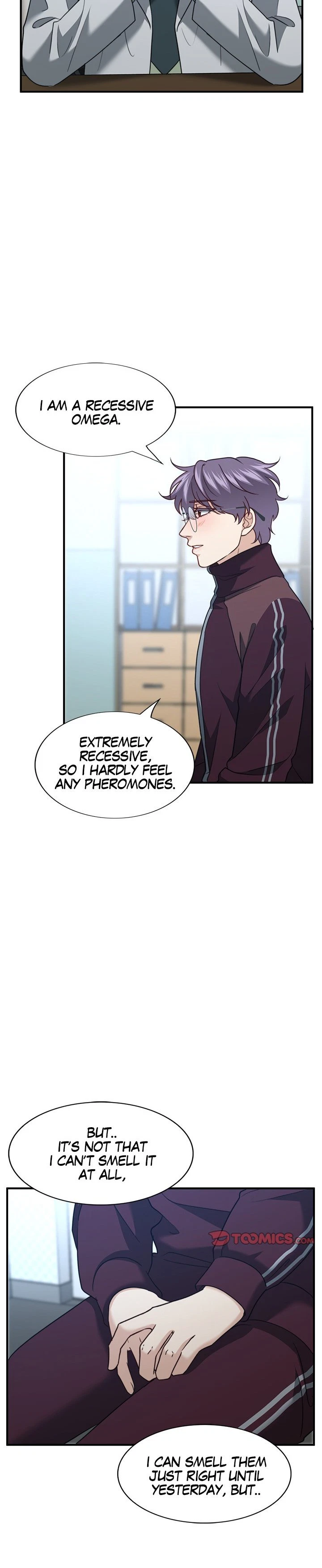 Chapter 23, page 27