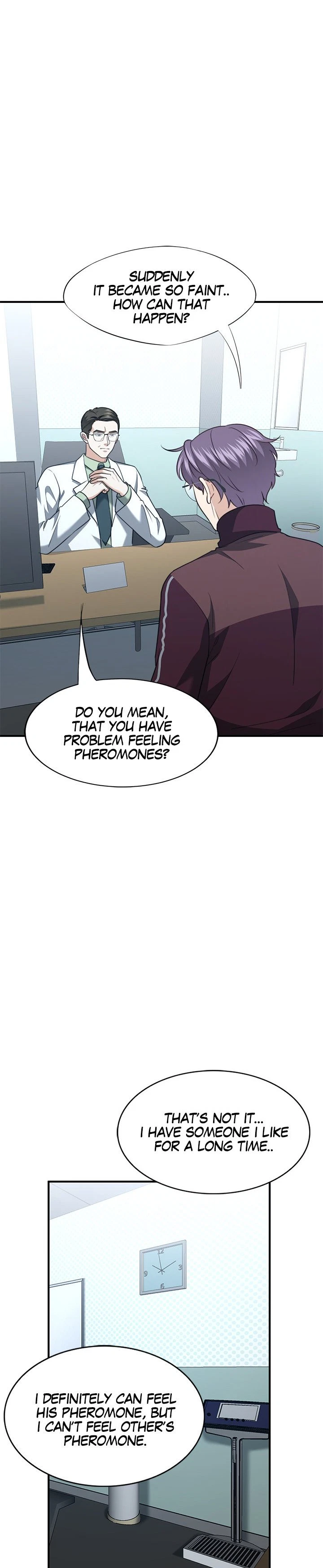 Chapter 23, page 28