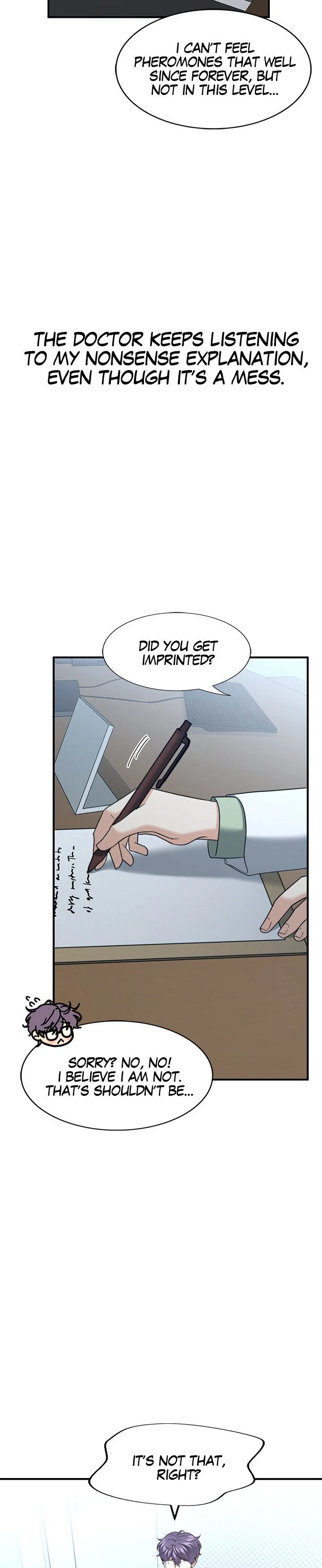 Chapter 23, page 29