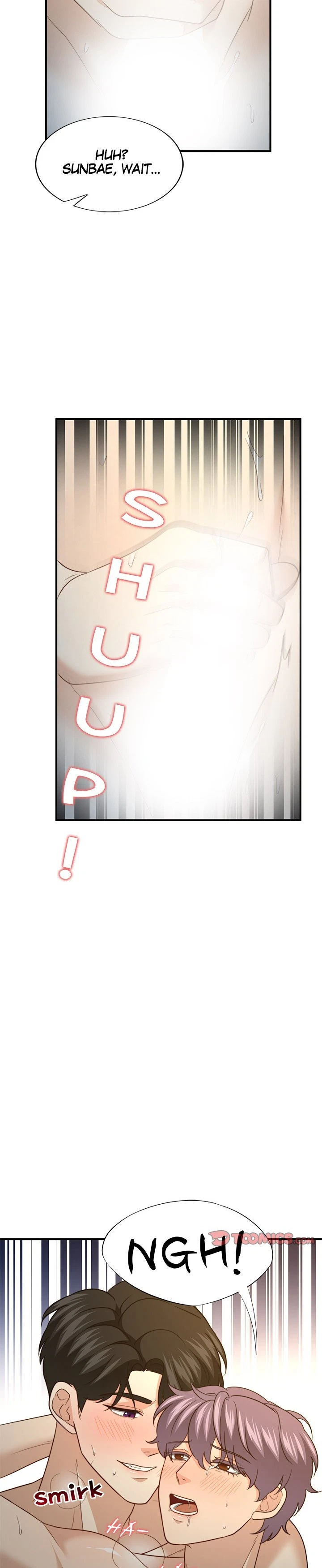 Chapter 23, page 3