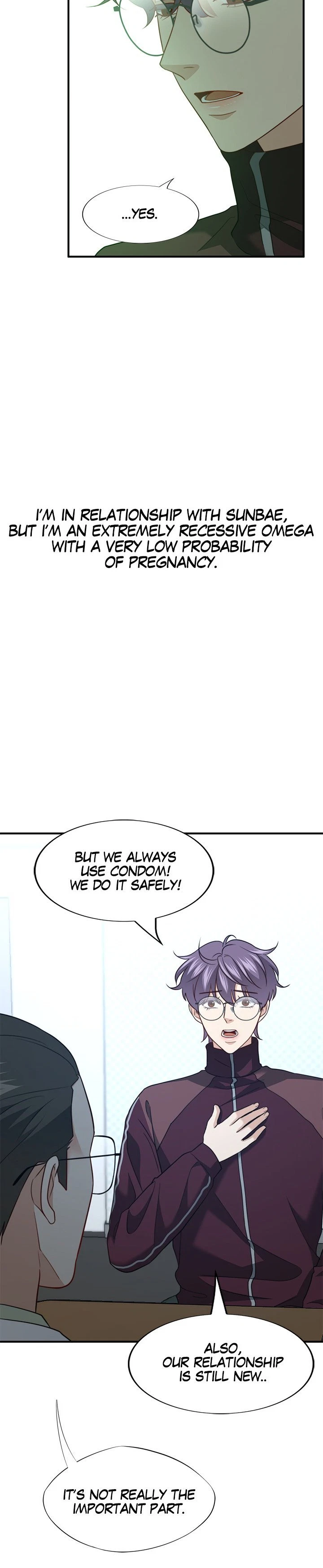 Chapter 23, page 31