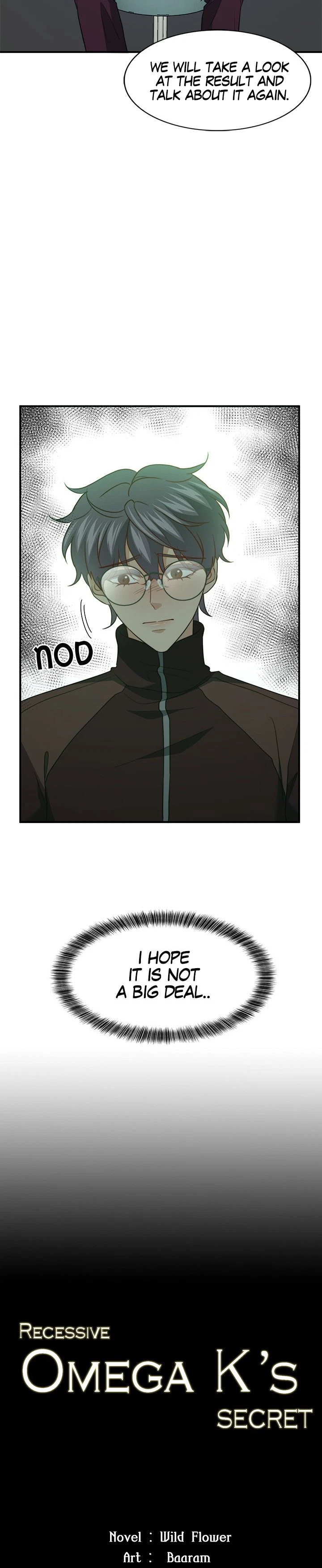 Chapter 23, page 33