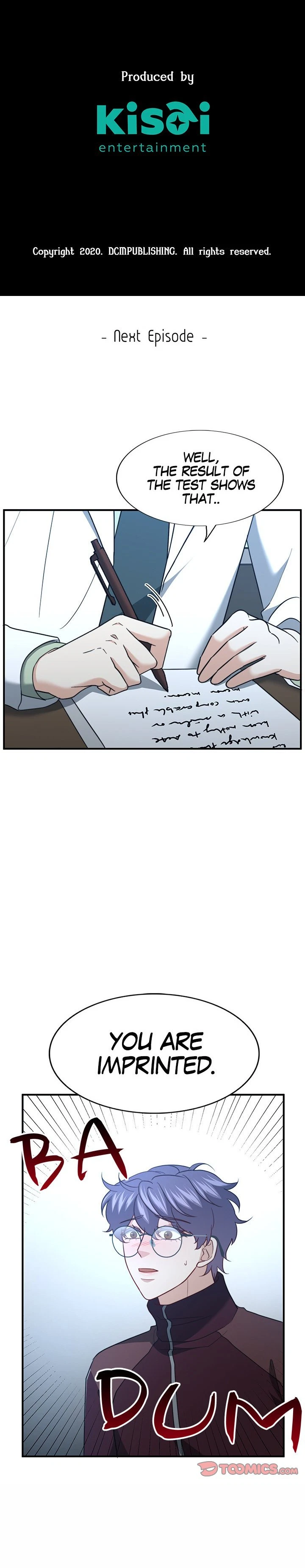 Chapter 23, page 34