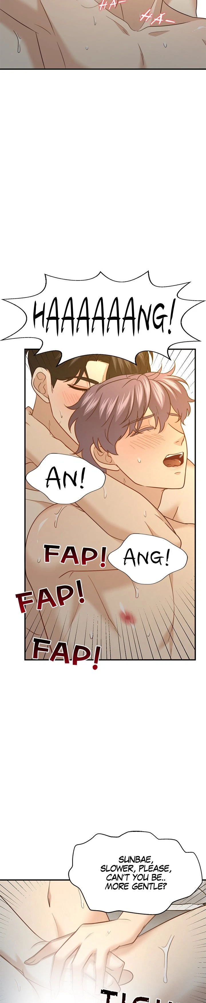Chapter 23, page 4