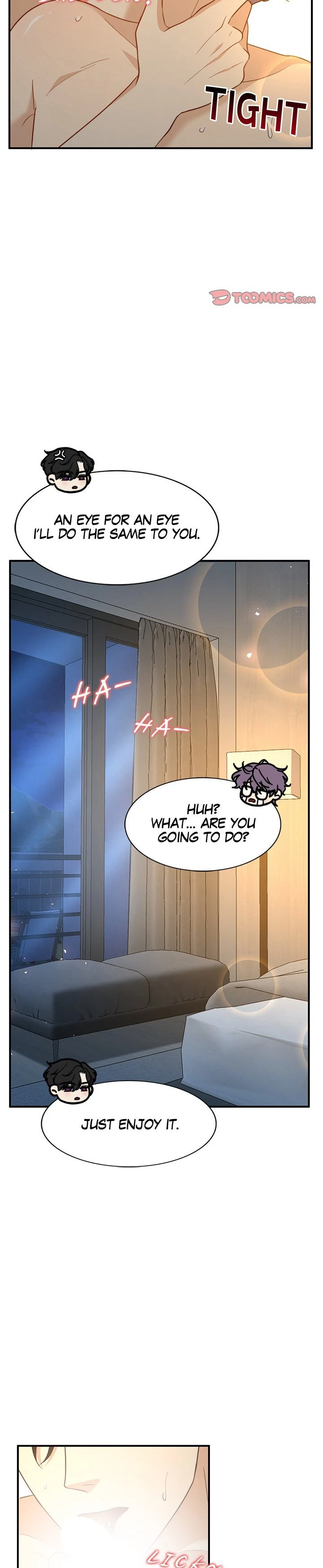 Chapter 23, page 6