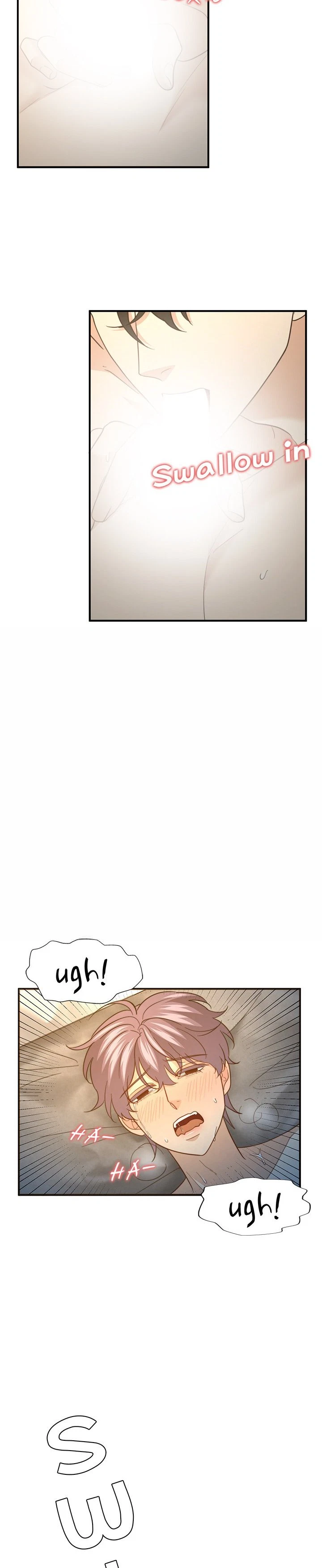 Chapter 23, page 7