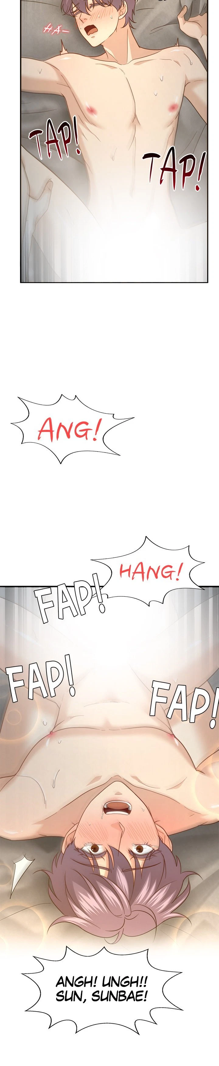 Chapter 23, page 9