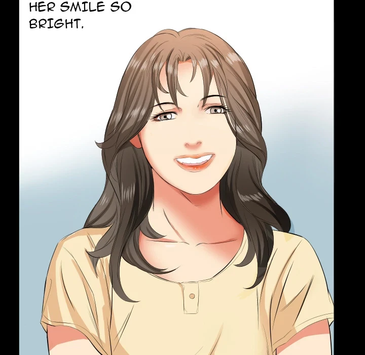 Chapter 14, page 11