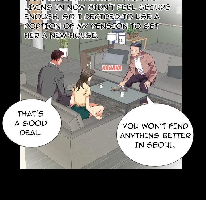 Chapter 14, page 14
