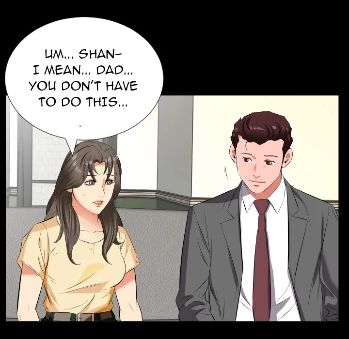 Chapter 14, page 15