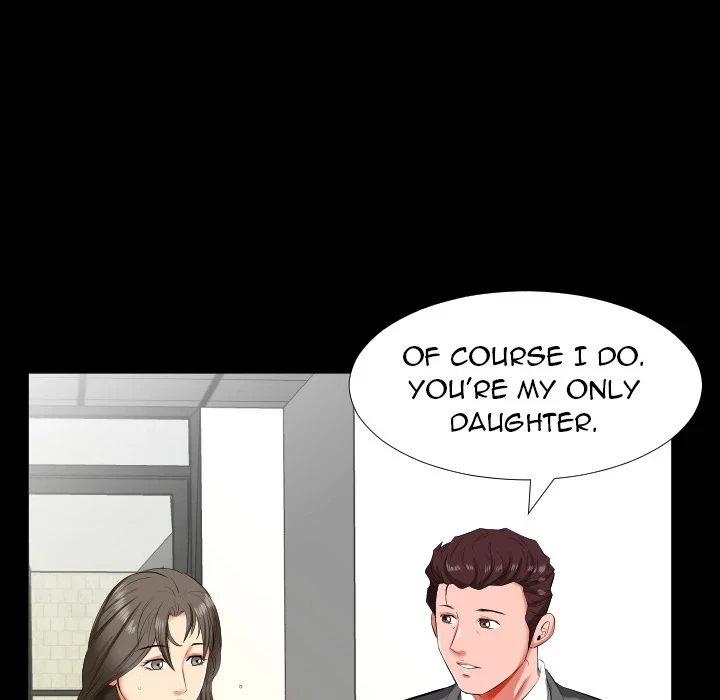 Chapter 14, page 16