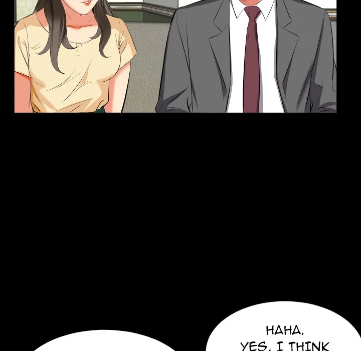 Chapter 14, page 17