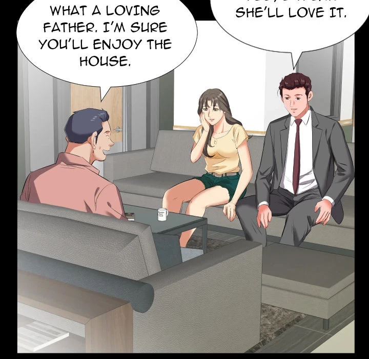 Chapter 14, page 18