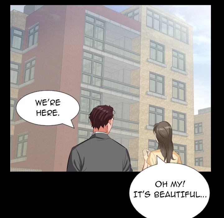 Chapter 14, page 21