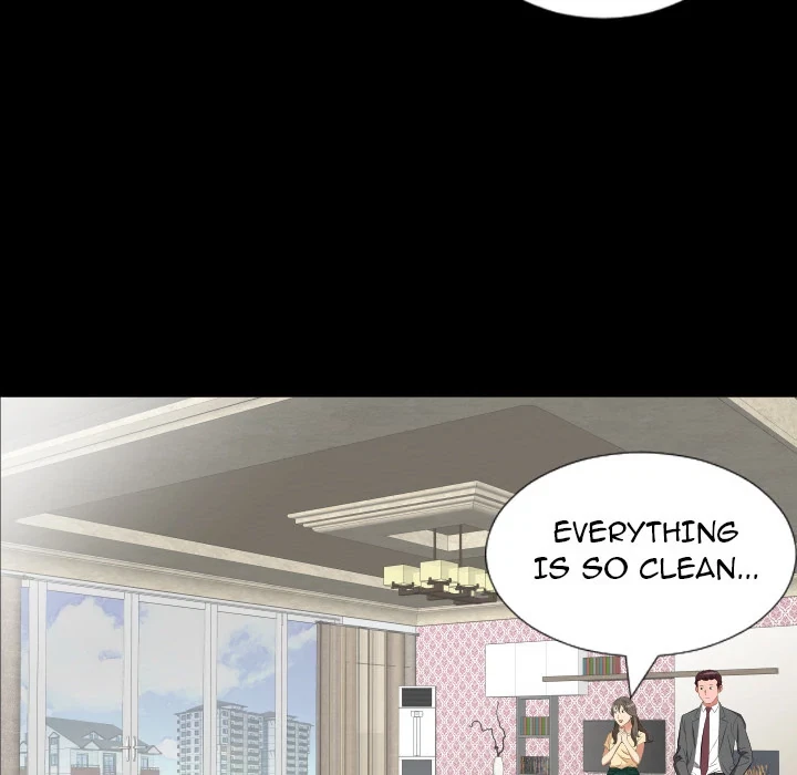 Chapter 14, page 22