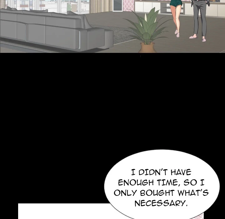Chapter 14, page 23