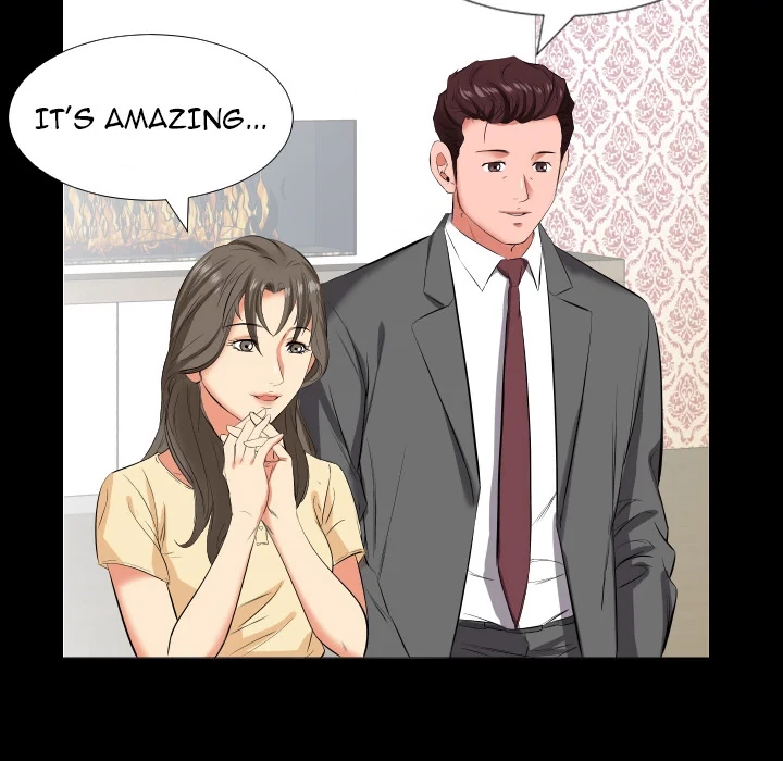 Chapter 14, page 24