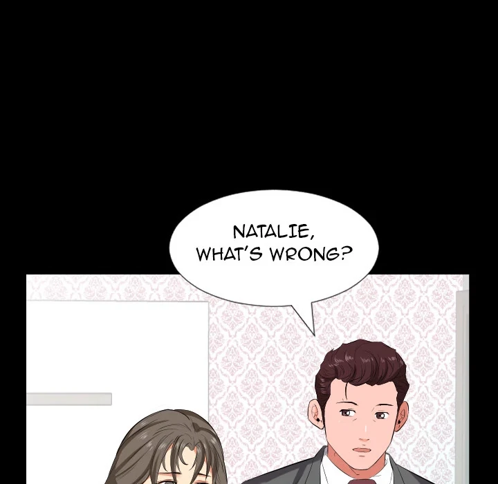 Chapter 14, page 26
