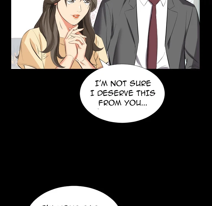 Chapter 14, page 27
