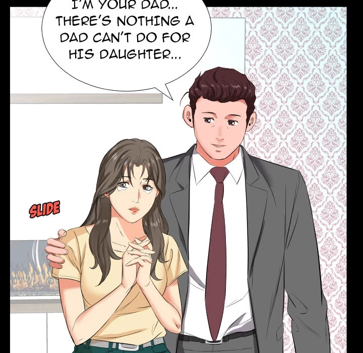 Chapter 14, page 28