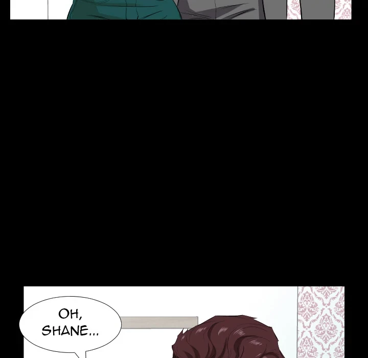 Chapter 14, page 29