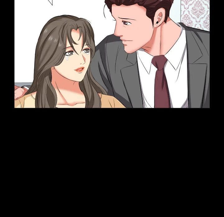 Chapter 14, page 30