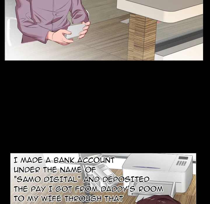 Chapter 14, page 33