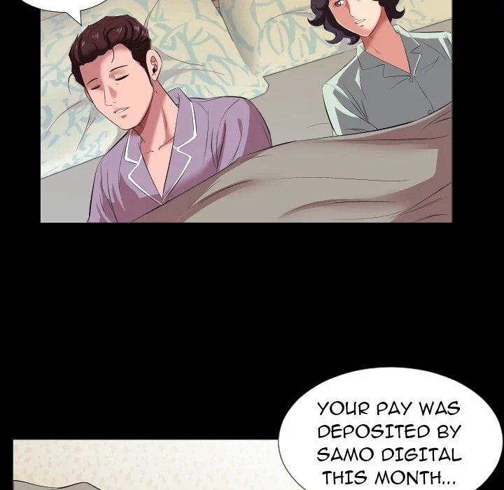 Chapter 14, page 37
