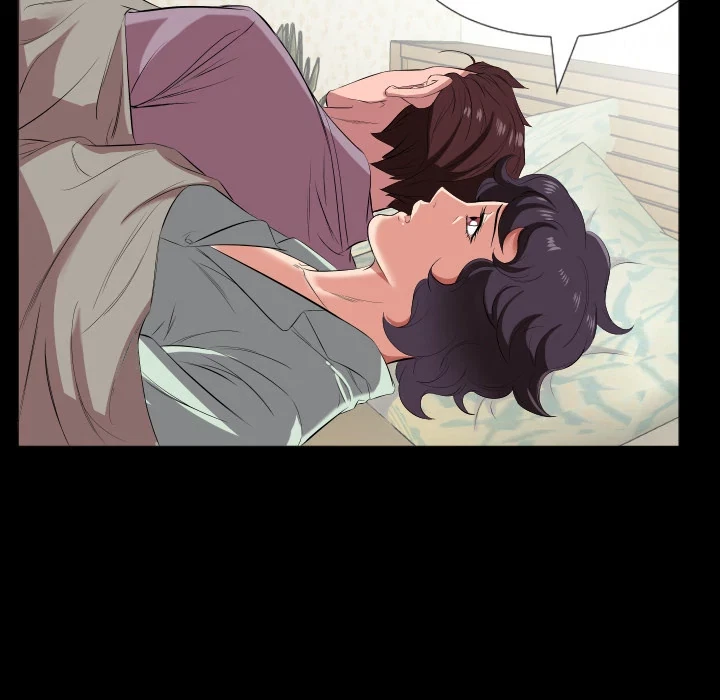 Chapter 14, page 38