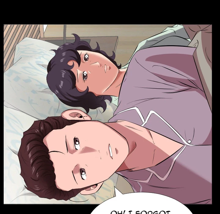 Chapter 14, page 39