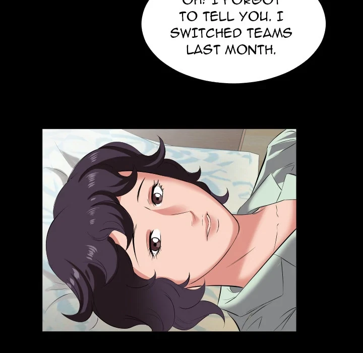 Chapter 14, page 40