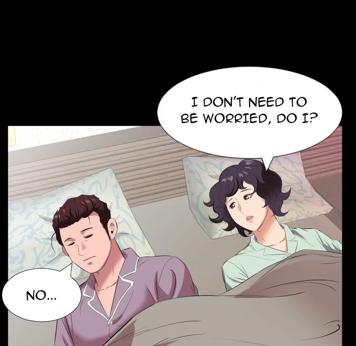 Chapter 14, page 41