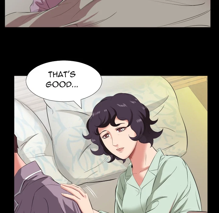 Chapter 14, page 42
