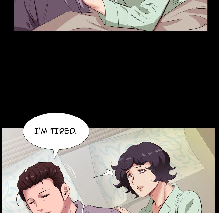 Chapter 14, page 43