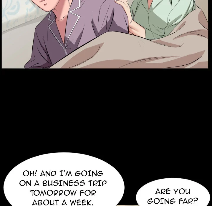 Chapter 14, page 44