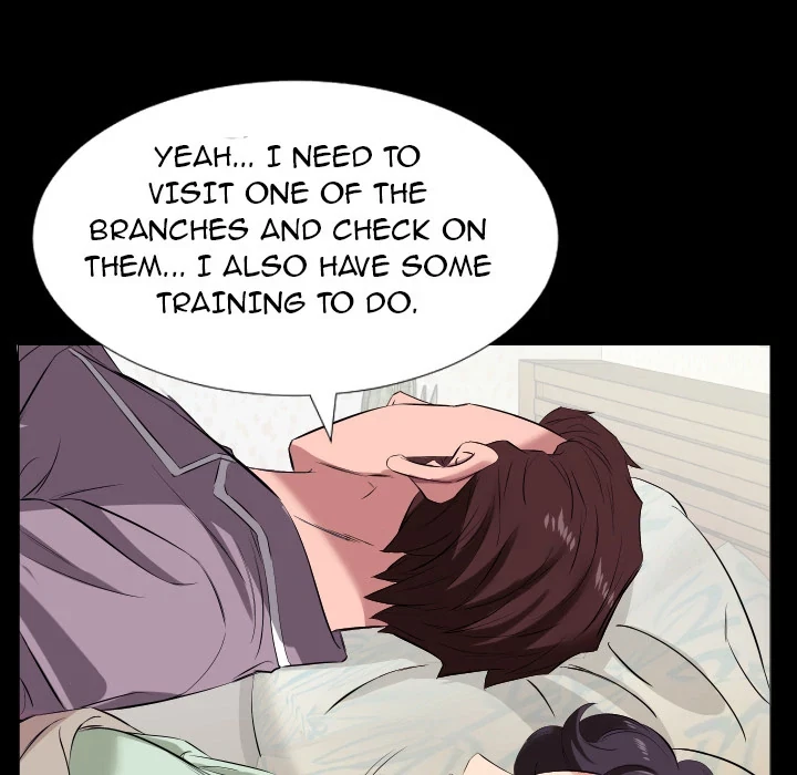 Chapter 14, page 46