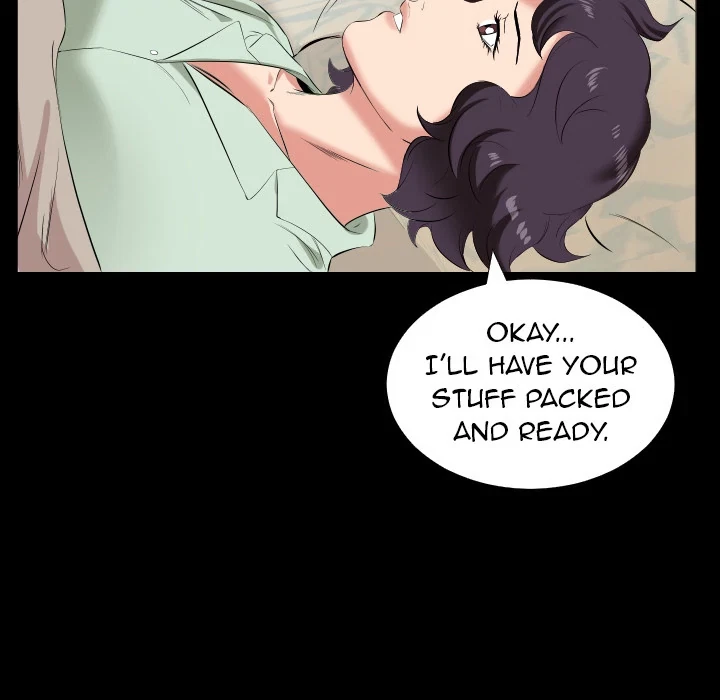 Chapter 14, page 47