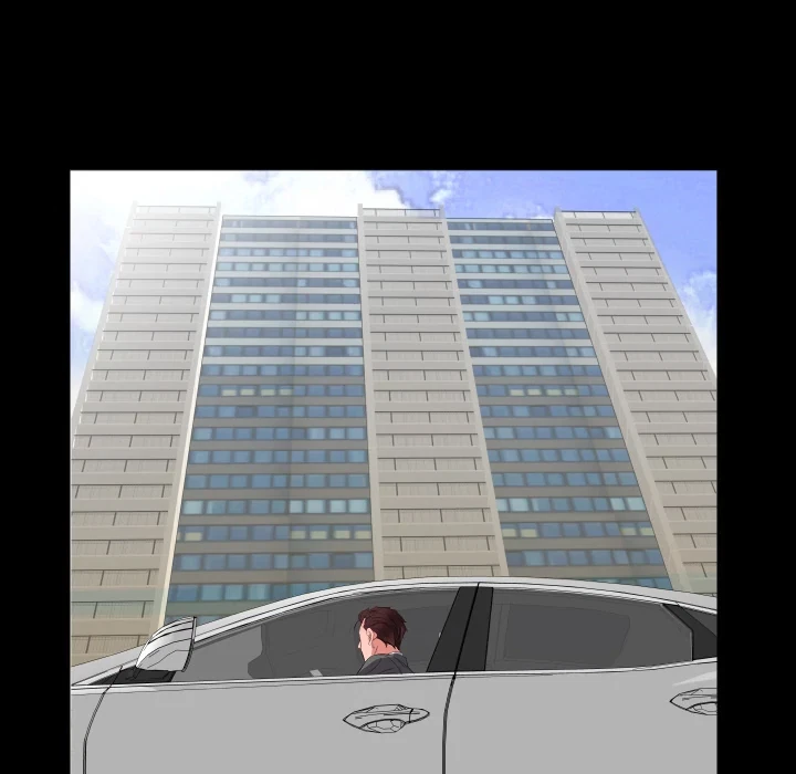 Chapter 14, page 48