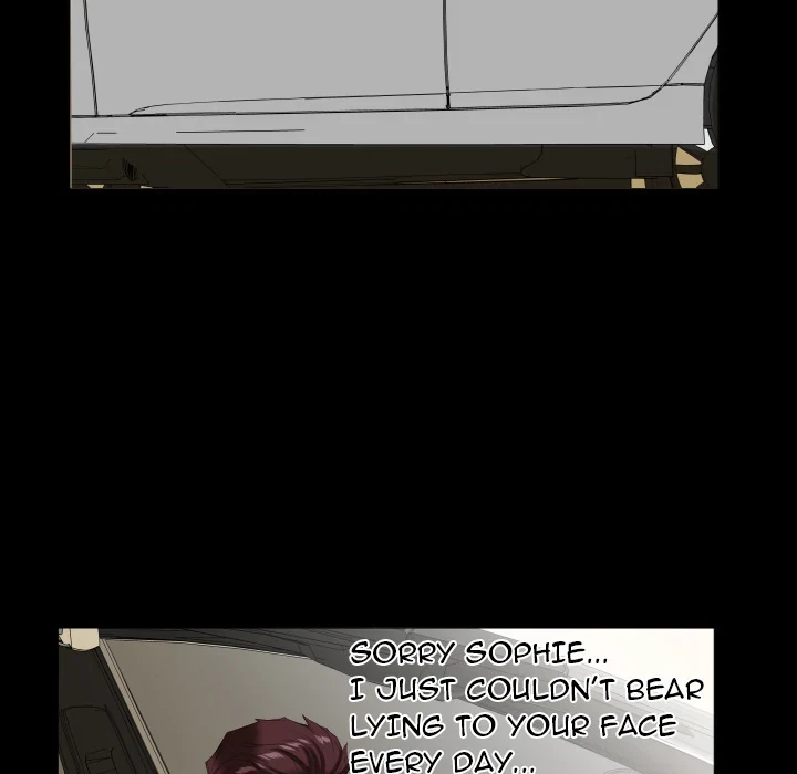 Chapter 14, page 49